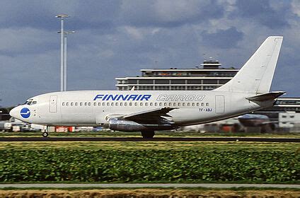 boeing 777 finnair|Finnair Fleet Details and History .